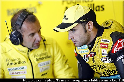 motogp_barbera_12_australie_2010.jpg