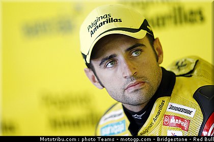 motogp_barbera_13_australie_2010.jpg