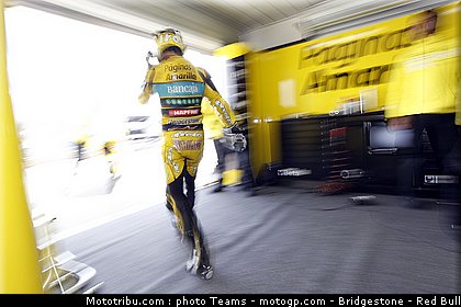 motogp_barbera_14_australie_2010.jpg