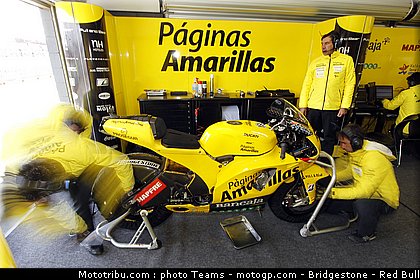 motogp_barbera_15_australie_2010.jpg