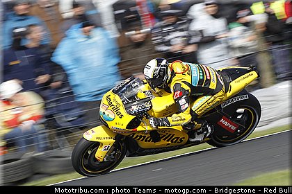 motogp_barbera_16_australie_2010.jpg