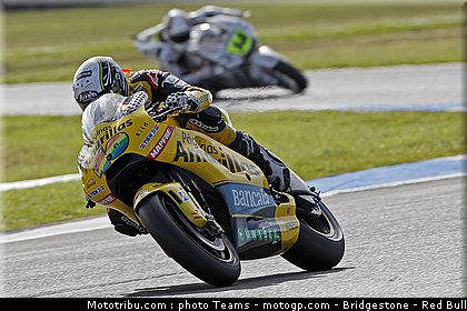 motogp_barbera_17_australie_2010.jpg