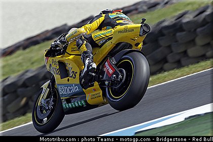motogp_barbera_18_australie_2010.jpg