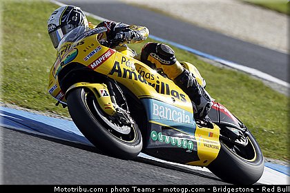 motogp_barbera_19_australie_2010.jpg