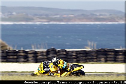 motogp_barbera_20_australie_2010.jpg