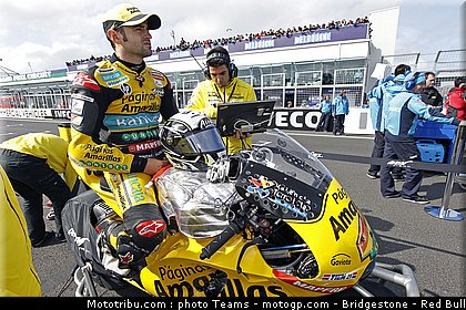 motogp_barbera_21_australie_2010.jpg