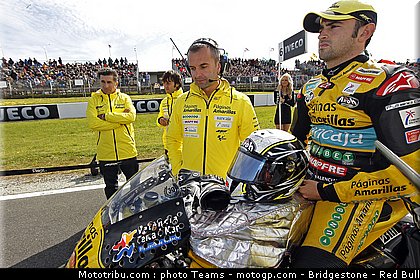 motogp_barbera_22_australie_2010.jpg