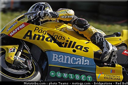 motogp_barbera_23_australie_2010.jpg