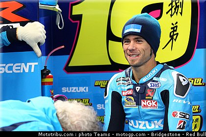 motogp_bautista_01_australie_2010.jpg