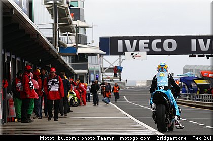 motogp_bautista_02_australie_2010.jpg
