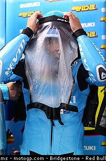 motogp_bautista_03_australie_2010.jpg