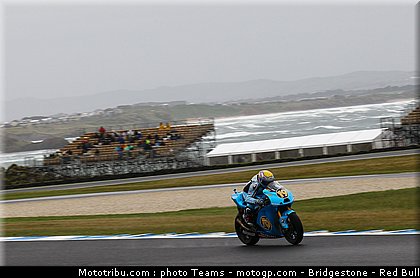 motogp_bautista_04_australie_2010.jpg