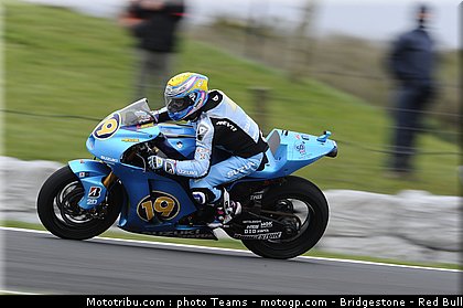 motogp_bautista_06_australie_2010.jpg