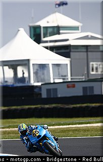 motogp_bautista_07_australie_2010.jpg