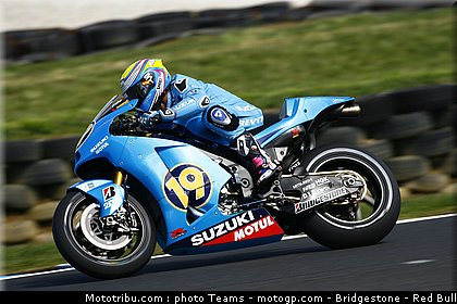 motogp_bautista_08_australie_2010.jpg