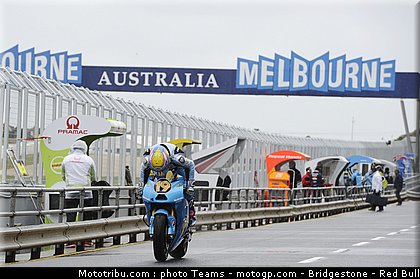 motogp_bautista_09_australie_2010.jpg