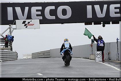 motogp_bautista_10_australie_2010.jpg