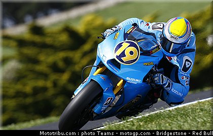 motogp_bautista_12_australie_2010.jpg
