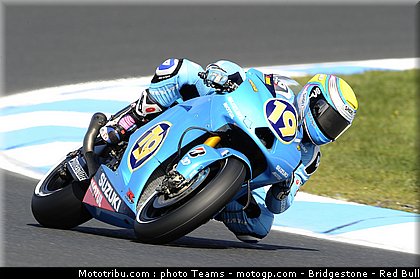 motogp_bautista_14_australie_2010.jpg