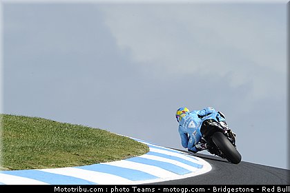 motogp_bautista_15_australie_2010.jpg