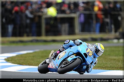 motogp_bautista_16_australie_2010.jpg