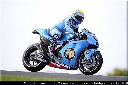 motogp_bautista_17_australie_2010.jpg