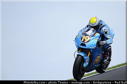 motogp_bautista_18_australie_2010.jpg