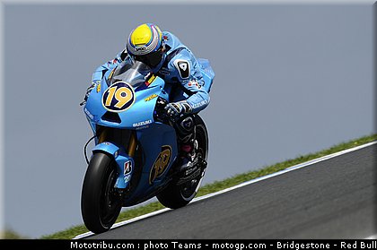 motogp_bautista_19_australie_2010.jpg