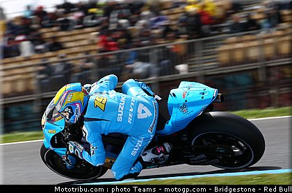 motogp_bautista_21_australie_2010.jpg