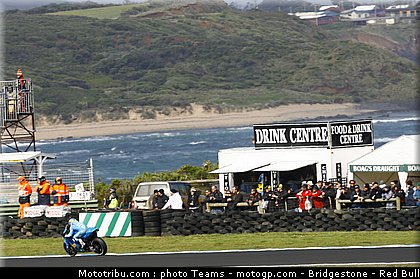motogp_bautista_22_australie_2010.jpg