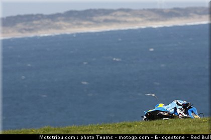 motogp_bautista_23_australie_2010.jpg