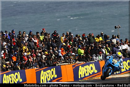 motogp_bautista_24_australie_2010.jpg
