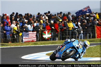 motogp_bautista_25_australie_2010.jpg