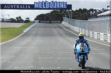 motogp_bautista_26_australie_2010.jpg
