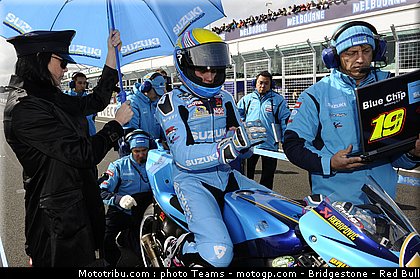 motogp_bautista_27_australie_2010.jpg