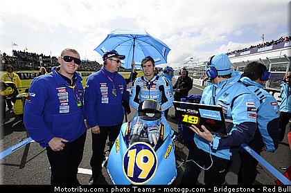 motogp_bautista_28_australie_2010.jpg