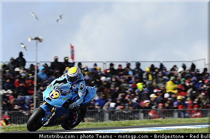 motogp_bautista_29_australie_2010.jpg