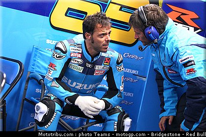 motogp_capirossi_01_australie_2010.jpg