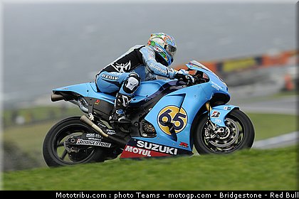 motogp_capirossi_02_australie_2010.jpg