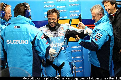 motogp_capirossi_03_australie_2010.jpg