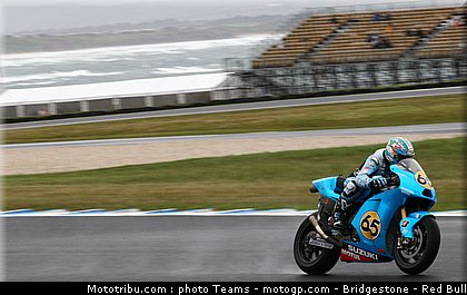 motogp_capirossi_04_australie_2010.jpg