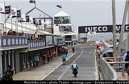 motogp_capirossi_05_australie_2010.jpg