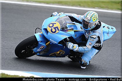 motogp_capirossi_06_australie_2010.jpg