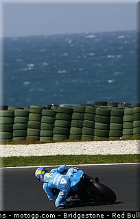 motogp_capirossi_07_australie_2010.jpg