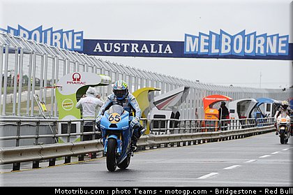 motogp_capirossi_08_australie_2010.jpg