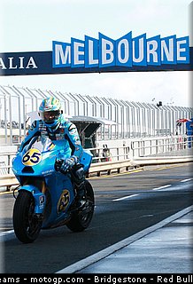 motogp_capirossi_09_australie_2010.jpg