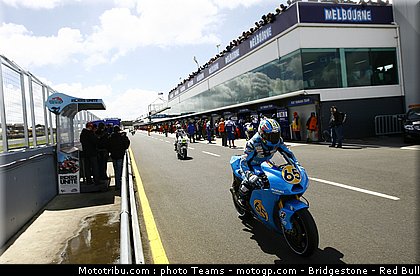 motogp_capirossi_10_australie_2010.jpg