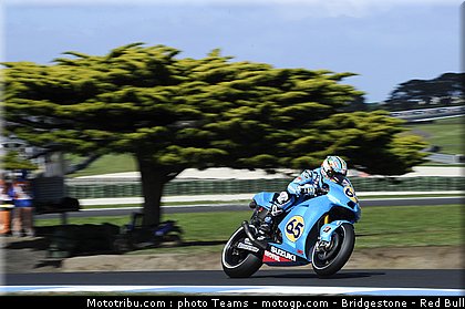 motogp_capirossi_11_australie_2010.jpg