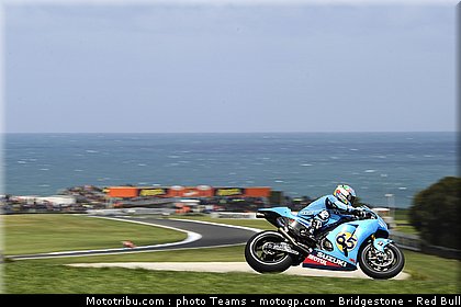 motogp_capirossi_12_australie_2010.jpg