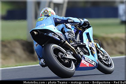motogp_capirossi_13_australie_2010.jpg
